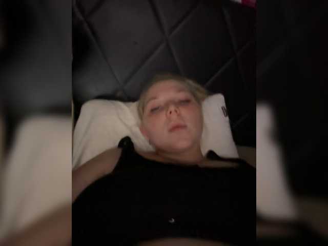 Antipidorr live cam preview