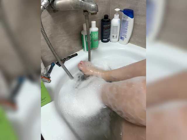 Antipidorr