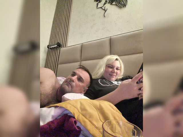 Antipidorr live cam on BongaCams