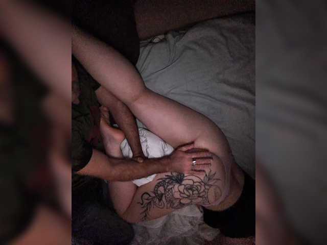 Live трансляция Antipidorr - slutnetki.online