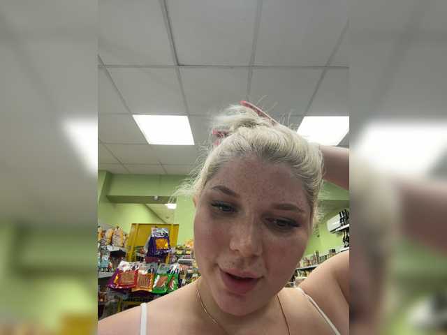 Live трансляция Antipidorr - slutnetki.online