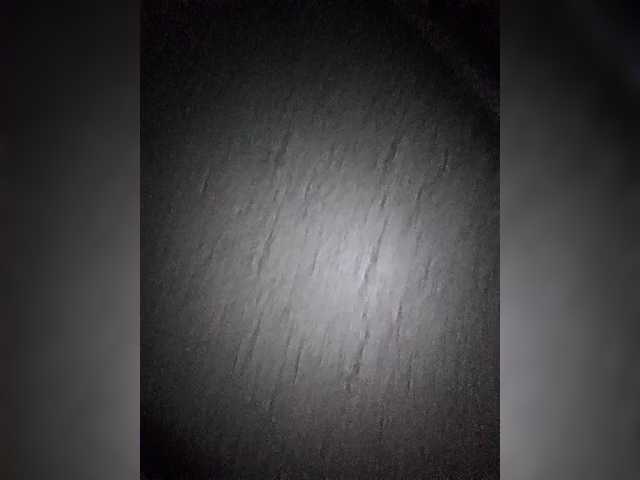Antipidorr