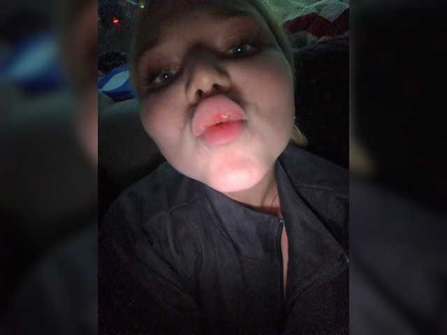 Antipidorr