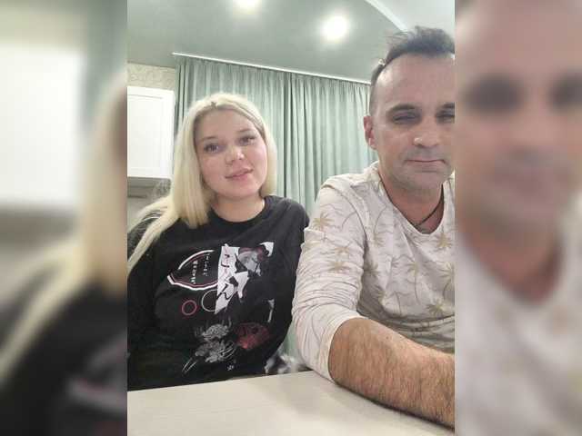Antipidorr live cam on BongaCams
