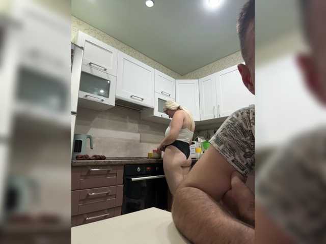 Antipidorr
