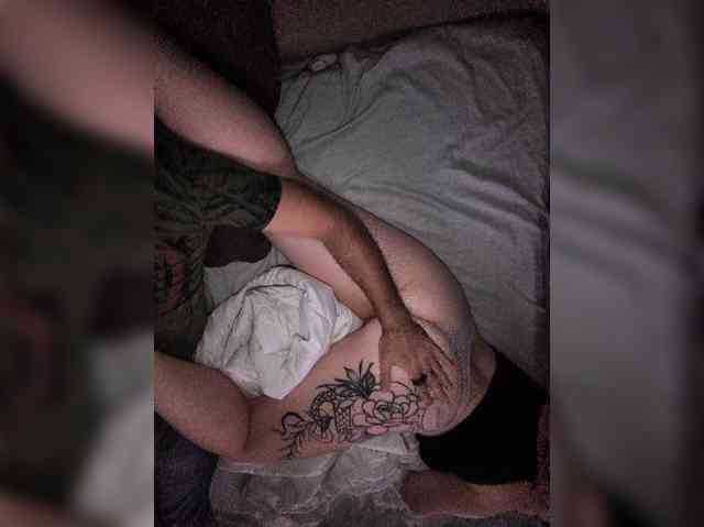 Antipidorr webcam