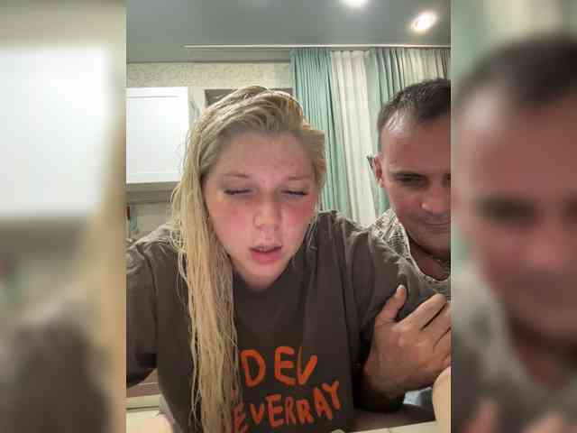 Antipidorr webcam