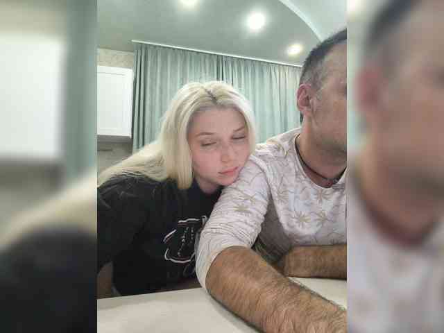 Antipidorr webcam