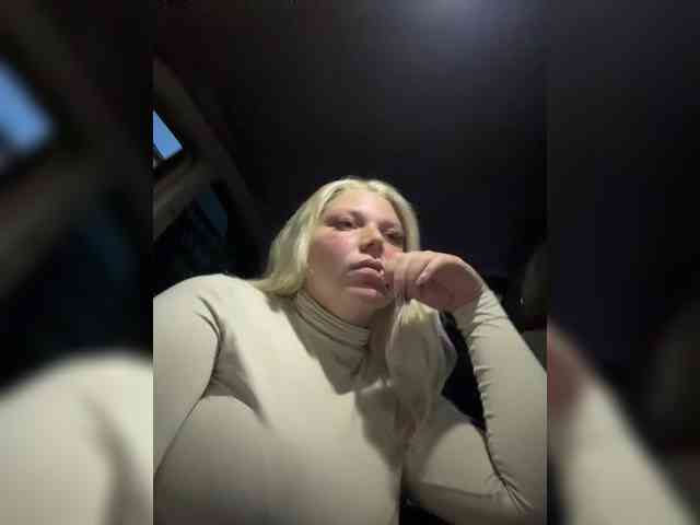 live cam Antipidorr