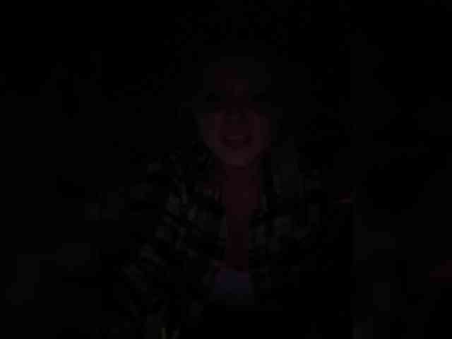 Antipidorr webcam