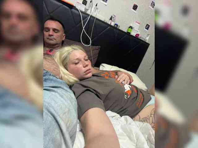 live cam Antipidorr