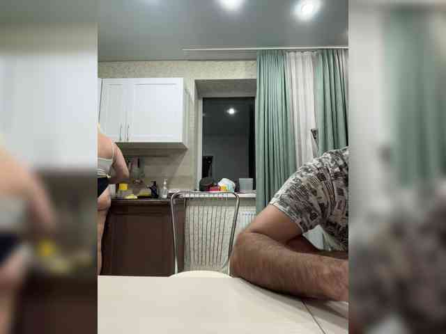 Antipidorr webcam