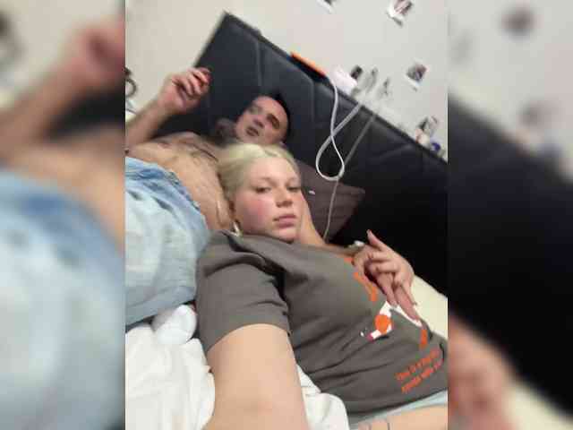 live cam Antipidorr