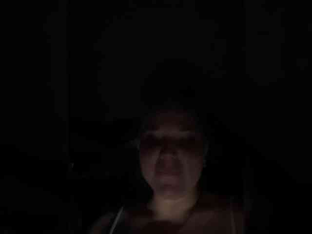 Antipidorr webcam
