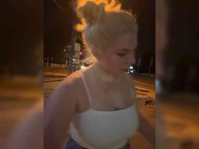 Antipidorr webcam