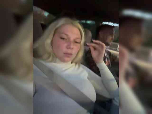 live cam Antipidorr