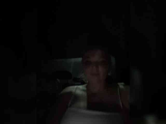 Antipidorr webcam