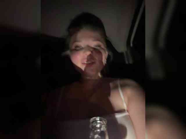 Antipidorr webcam