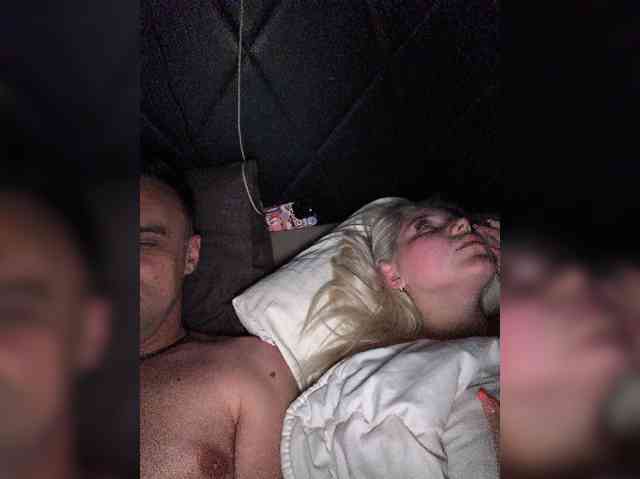 Antipidorr webcam
