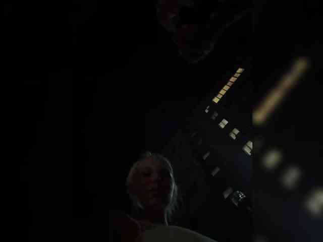 Antipidorr webcam
