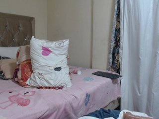 alisse27's Live Webcam