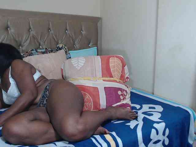 alisse27 webcam