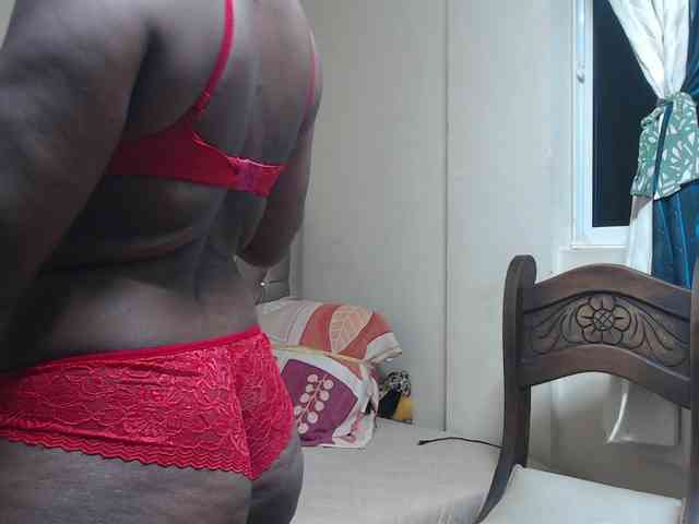alisse27 webcam