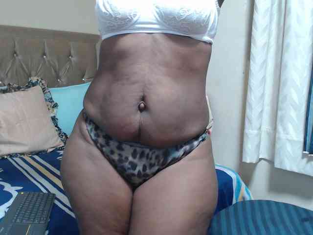 alisse27 webcam