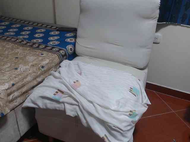 alisse27 alisse27
