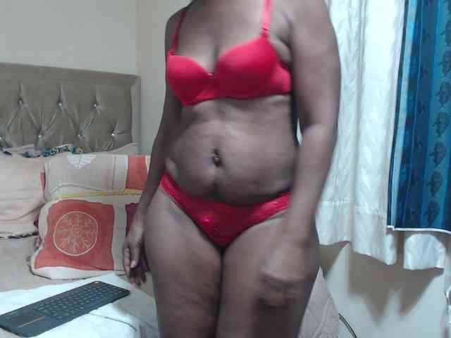 Model: alisse27