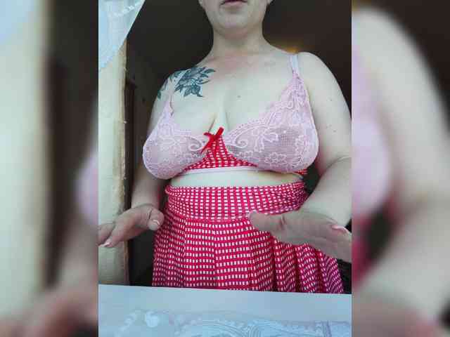 MilanaRox