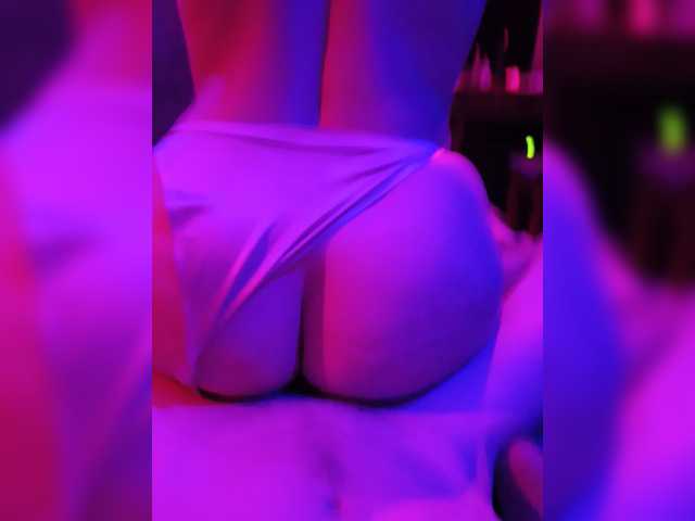 sexpara2023