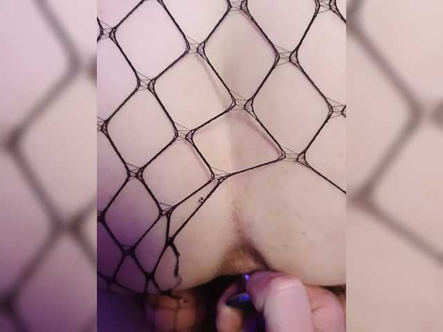 sexpara2023