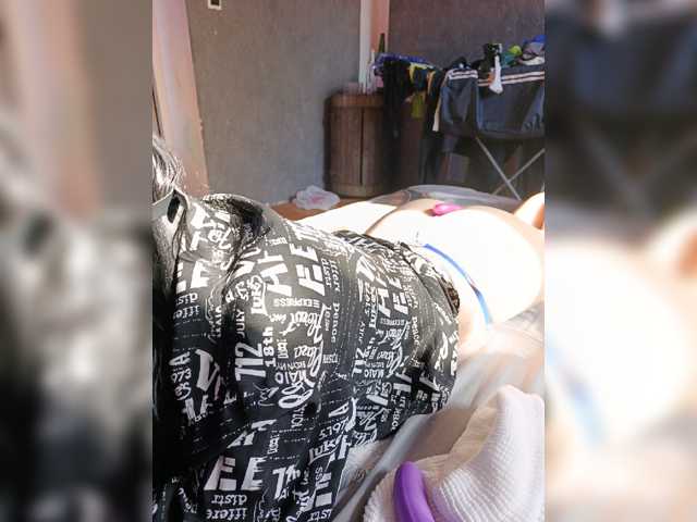 sexpara2023