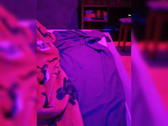 sexpara2023