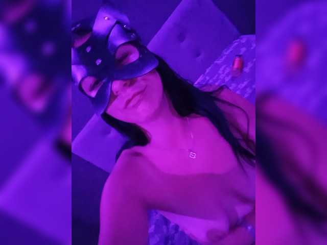 sexpara2023