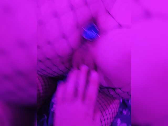 sexpara2023