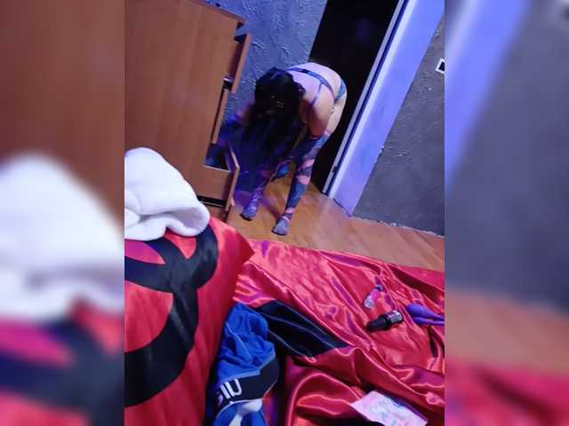 sexpara2023 live cam on BongaCams