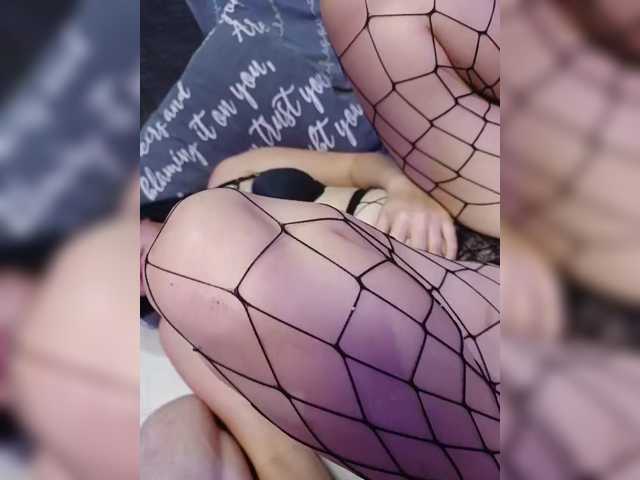 sexpara2023
