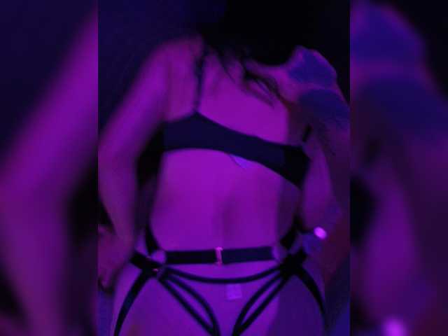 sexpara2023