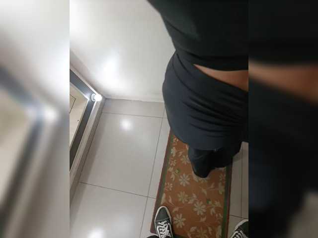 sexpara2023