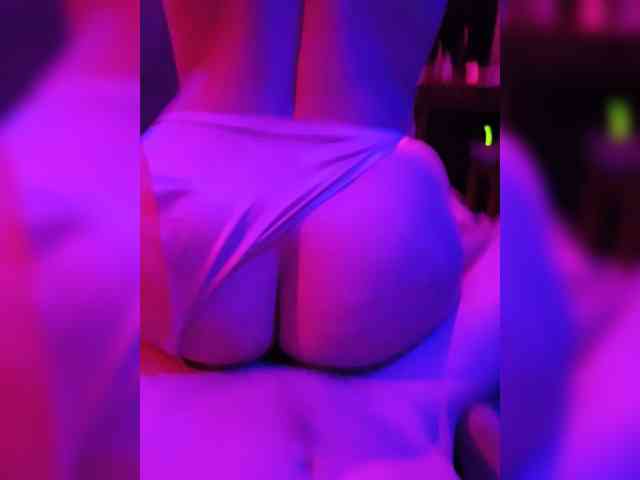 sexpara2023
