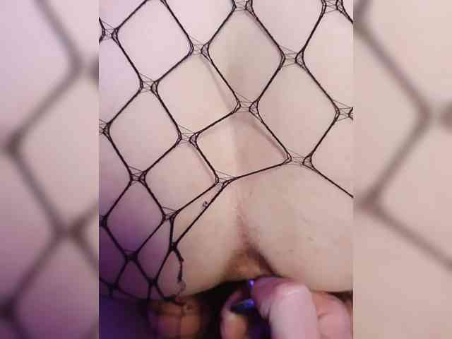 sexpara2023