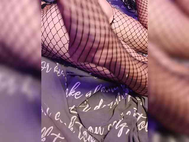 sexpara2023 webcam