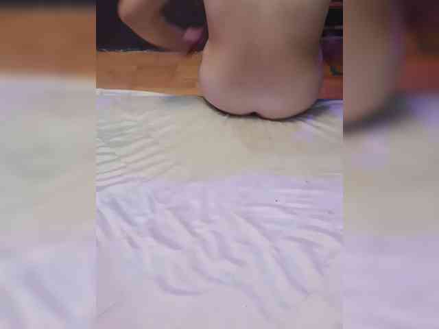 sexpara2023 webcam