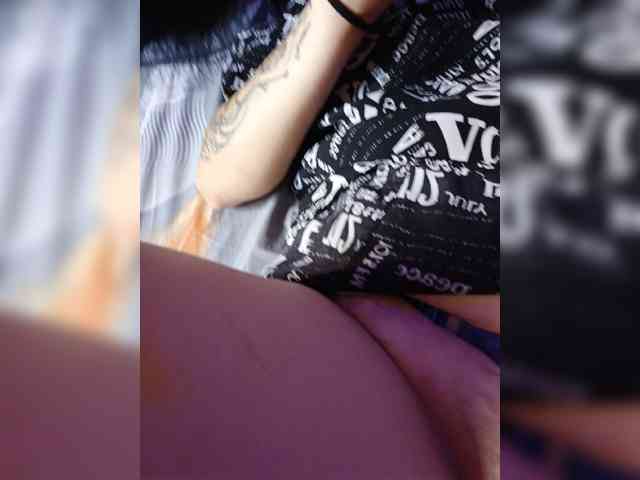 sexpara2023