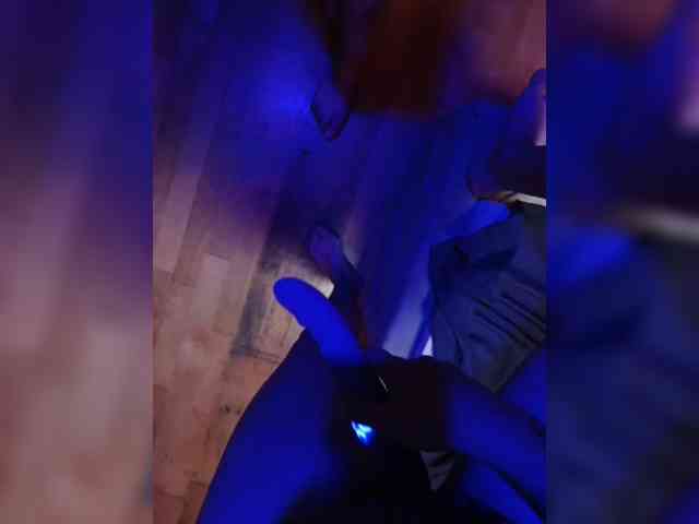 sexpara2023