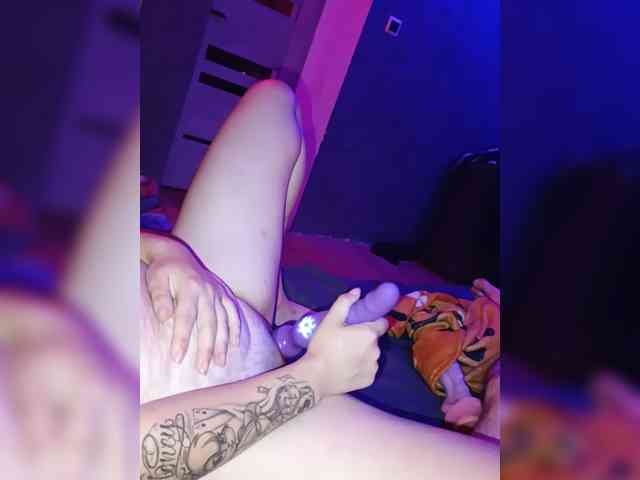 sexpara2023