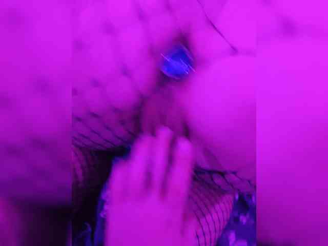 hidden cam Sexpara2023