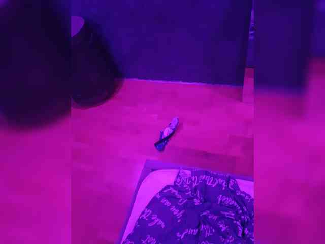hidden cam Sexpara2023
